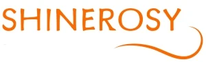 Shineroy  Frumusețe  Aprovizionare  Co.,  Ltd.