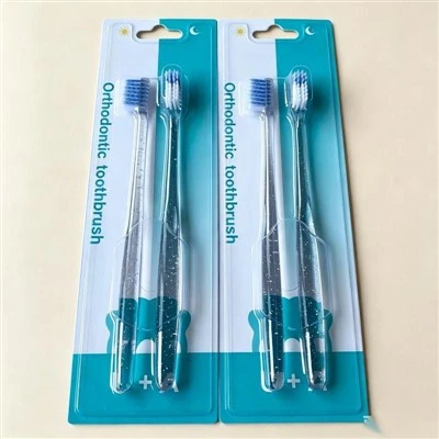 Implant Clean Periuta de dinti